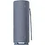 Портативна акустика Huawei Sound Joy 2 Isle Blue [140195] - мініатюра 3
