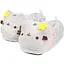 Тапочки Pusheen Mermaid РМ 012 - мініатюра 2