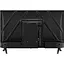 Телевізор Hisense 40A4Q 40" LED FHD (20016099) UA [144184] - мініатюра 6