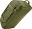 Спортивна сумка Thule Chasm Duffel 40 л Olivine (TH 3204990) - мініатюра 11