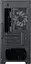 Корпус QUBE MESH Black (MESH_FMNU3) Без БП - мініатюра 7