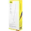 Активний стилус Baseus Smooth Writing 3 Series Wireless Charging з бездротовою зарядкою P80080803211-00 - мініатюра 6