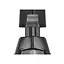 Навушники Real-El GDX-7680 Black - мініатюра 9