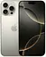 Смартфон Apple iPhone 16 Pro Max 1 ТБ Natural Titanium NEW - миниатюра 1