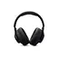 Навушники JBL Quantum 360 Wireless Black (JBLQTUM360BLK) - мініатюра 6