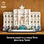 Конструктор LEGO Architecture Фонтан Треви 1880 деталей (21062) - миниатюра 10