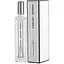 Парфюмерная вода Serge Lutens L'Eau de Paille 50 мл - миниатюра 1