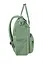 Рюкзак 15,6" American Tourister URBAN GROOVE URBAN GREEN 42,5x30,5x21 24G*54057 - миниатюра 10