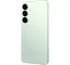Смартфон Samsung Galaxy S25+ 12/512Gb Mint SM-S936BLGGEUC UA UCRF - миниатюра 2