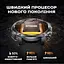 Часы Smart Power Ultra Rubber, 2 ремешка - миниатюра 14