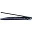 Ноутбук Lenovo IdeaPad Slim 5 14ARP10 5 7533HS 4.45GHz,IPS,16GB DDR5,512GB,Radeon,Без ОС - миниатюра 6
