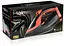 Праска Holmer HIC-2538 Black/Red 2500W teh0019938 - мініатюра 3