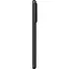 Смартфон Samsung S20 ULTRA 5G SM-G988U Black 1 sim - миниатюра 7