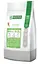 Сухий корм Nature's Protection Active Sport Adult All Breeds 18 кг для собак - мініатюра 1