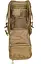 Рюкзак тактический Highlander Eagle 3 Backpack 40L HMTC (TT194-HC) - миниатюра 5