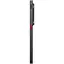 Смартфон ZTE Nubia Z60S Pro 5G 16/1Tb NX725J Black Global версия - миниатюра 5