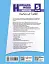 Німецька мова. Робочий зошит 5(5) клас. До підручника "Deutsch mit Truffel!" - мініатюра 10