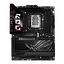 Материнська плата Asus Z890 ROG Maximus Hero LGA 1851 (ROG MAXIMUS Z890 HERO) - мініатюра 2