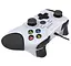 Геймпад джойстик GamePro MG-450 White USB PC/PS3/Android - мініатюра 4