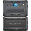 Зарядная станция BLUETTI AC300+B500K [155947] - миниатюра 1