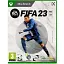 Гра FIFA 23 (російська версія) (Xbox Series X) - мініатюра 1