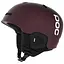 Шолом Poc Auric Cut Copper Red XL/XXL (1033-PC 104961119XLX1) - мініатюра 1