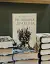 Республіка Дракона. Книга 2 - мініатюра 2