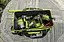 Сумка для инструмента RYOBI RSSMTB1 5132005339 - миниатюра 5
