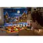 Конструктор LEGO City Різдвяний календар 2025, 186 деталей (60475) - мініатюра 10