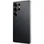 Смартфон Samsung Galaxy S25 Ultra 12/512Gb Titanium Black (SM-S938BZKGEUC) - миниатюра 6