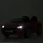 Електромобіль дитячий Bambi M 5742EBLR-3 BMW з музикою та світлом фар на радіокеруванні - мініатюра 2