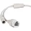 Зовнішня IP камера GreenVision GV-190-IP-IF-COS80-30 LED SD - мініатюра 8