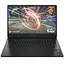 Ноутбук HP OMEN Gaming 17-db0015ru 17.3"FHD IPS,300n/Ryz5 8645HS(5.0)/16Gb/SSD512Gb/RTX 4050,6GB/Подсв/W11H6 (A4AB7EA) - миниатюра 1