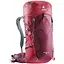 Рюкзак Deuter Speed Lite 32 Maron-Cranberry (1052-3410818 5535) - миниатюра 1