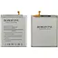 Аккумулятор Borofone EB-BG996ABY для Samsung G996 S21 Plus - миниатюра 1