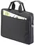 Сумка для ноутбука до 15-16 дюймів Sumdex sum0027181 - мініатюра 4