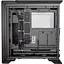 Корпус Cooler Master MasterCase SL600M Black Edition (MCM-SL600M-KGNN-S00) [135171] - миниатюра 4