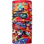 Мультипов'язка Buff Mickey Child Original Sk8 Red (1033-BU 113261.425.10.00) - мініатюра 1