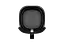 Аерогриль Аерофритюрниця Zeeegma Knapper PRO Black - миниатюра 8