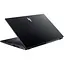 Ноутбук Acer Nitro V 15 ANV15-41-R4YC (NH.QSHEU.00P) [140833] - миниатюра 6