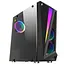 Компьютер Gaming PC (Gamemax) (i5-10400F/16/250SSD/1TB/RX570-8Gb) - миниатюра 2