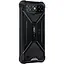 Смартфон Oukitel G3 4/256GB Black [147746] - мініатюра 5