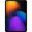 Планшет Xiaomi Pad 7 8/128GB Gray (VHU5476EU) (Global Version) - мініатюра 2