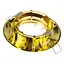 Светильник точечный Brille HDL-DT 15 SB MR16 163420 - миниатюра 3