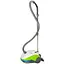 Пылесос с аквафильтром Thomas Perfect Air Feel Fresh X3 (786532) - миниатюра 1