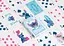 Карты игральные United States Playing Card Company Bicycle Disney Stitch inspired (ВР_КГБДС) - миниатюра 6