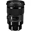 Объектив Sigma AF 50mm F1.4 DG HSM Art Sony E 00-85126-31165-0 (88483) - миниатюра 2