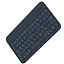Клавіатура WIWU Razor Wireless Keyboard RZ-01 Blue - мініатюра 4