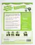 Oxford Phonics World. Level 3. Workbook - миниатюра 2