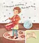 Книга Що я вмію. Аґусики вчаться говорити. Автор - Валентина Рожнів (Богдан) - мініатюра 3